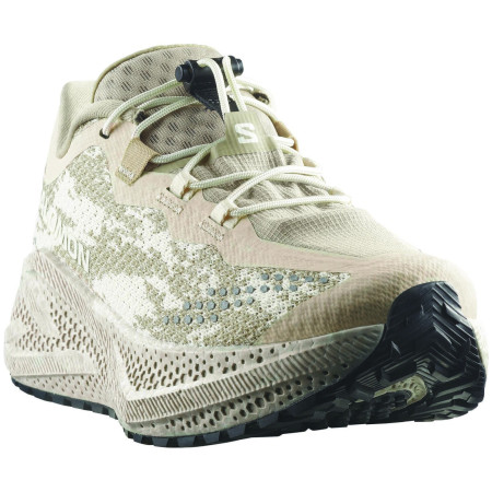 Дамски обувки Salomon Aero Glide 4 Grvl
