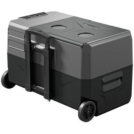 Kомпресорен хладилник Yolco BCX30