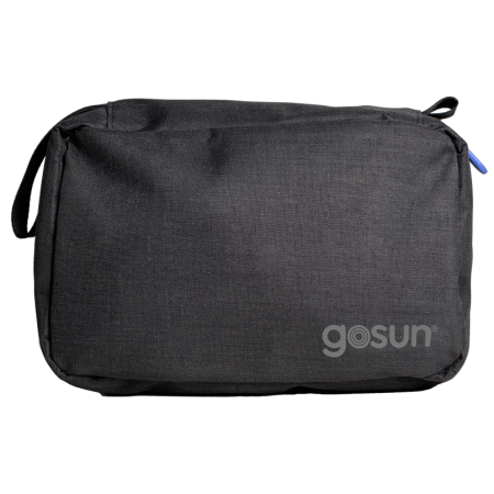 Душ GoSun Spray с помпа 12V + захранване