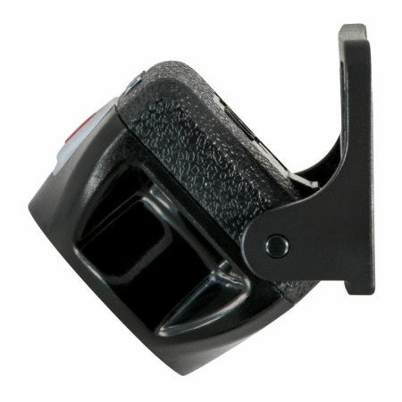 Челник Sigma HeadLed II.