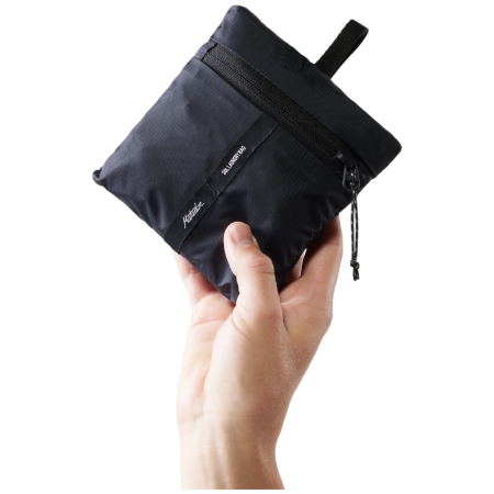 Чанта за дрехи Matador Packable Laundry Bag