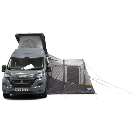 Форселт Vango Faros III Air Mid
