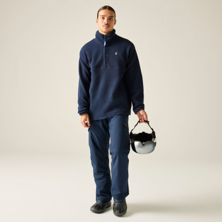 Мъжки панталони Dare 2b Baseplate Insulated Pant