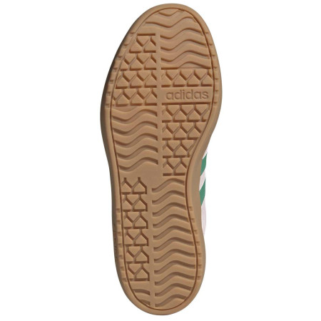 Дамски обувки Adidas Vl Court Bold