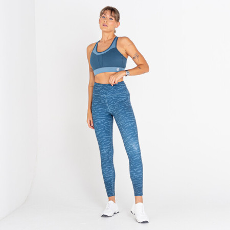 Дамски клин Dare 2b Influential Tight