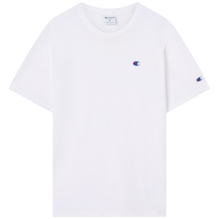 Мъжка тениска Champion Crewneck T-Shirt