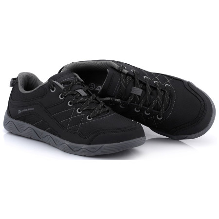 Дамски обувки Alpine Pro Lacy черен