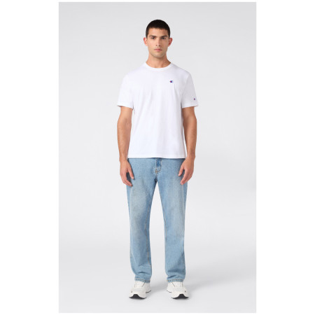 Мъжка тениска Champion Crewneck T-Shirt
