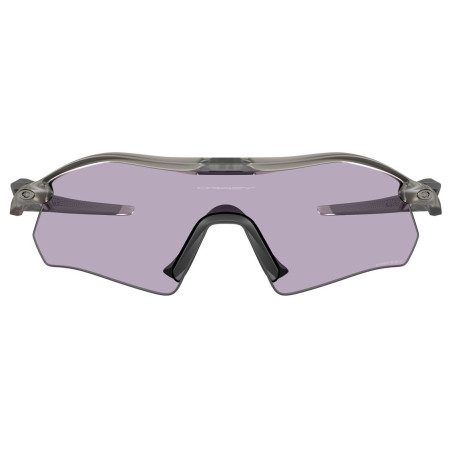 Слънчеви очила OAKLEY Radar Plate Prizm Slate