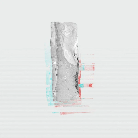 Енергиен гел Näak Neutral - Boost Energy™ Gel