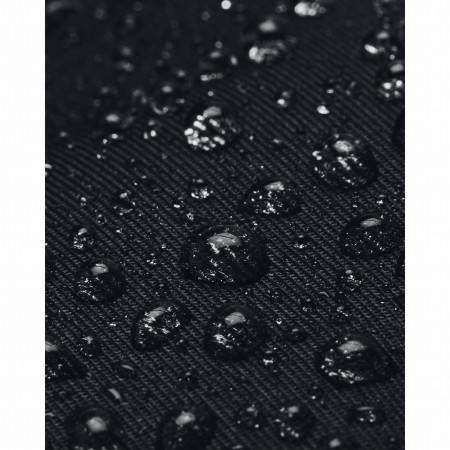 Дамска раница Under Armour Studio Campus Bp