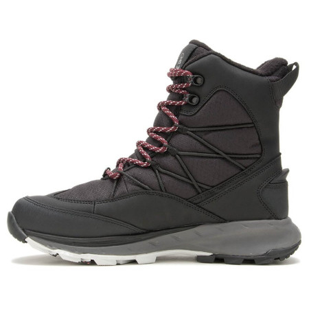 Дамски зимни ботуши Kamik Trek Ice