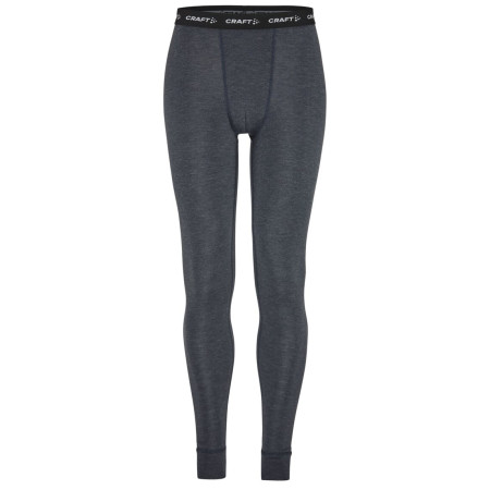 Мъжки функционален комплект Craft Core Wool Merino