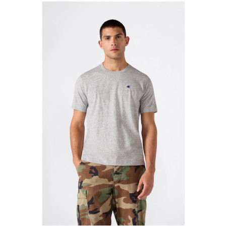 Мъжка тениска Champion Crewneck T-Shirt