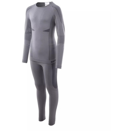 Детски функционален комплект Hi-Tec Hikro Set Jr