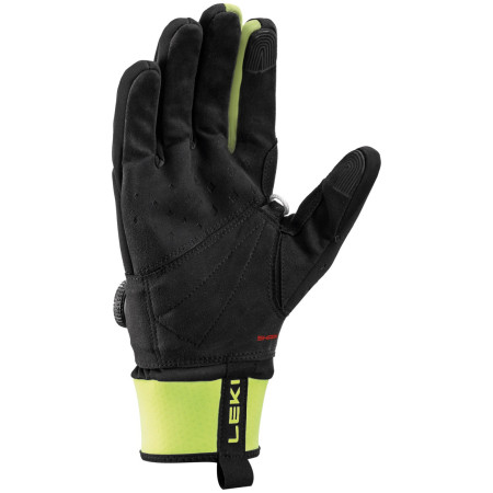 Ръкавици Leki PRC Boa® Shark