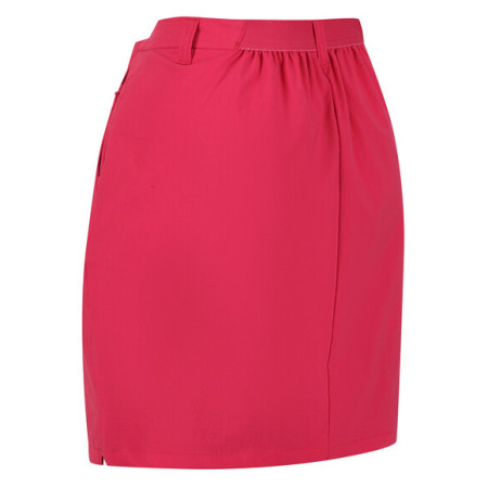 Дамска пола Regatta Highton Skort II