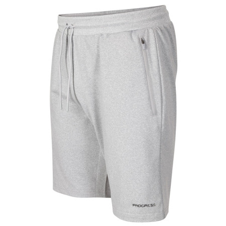 Мъжки къси панталони Progress Symbol Shorts