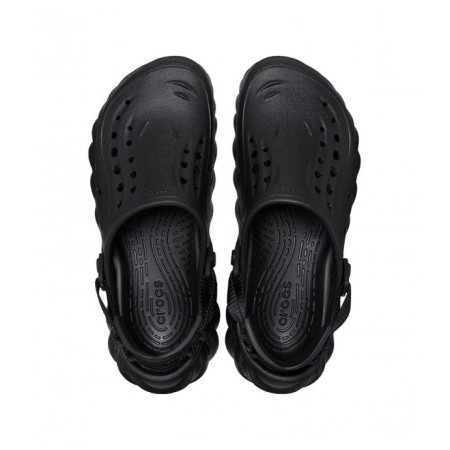 Пантофи Crocs Echo Clog