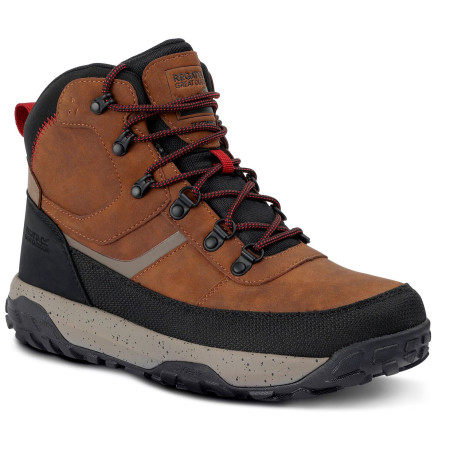 Мъжки обувки Regatta Renford