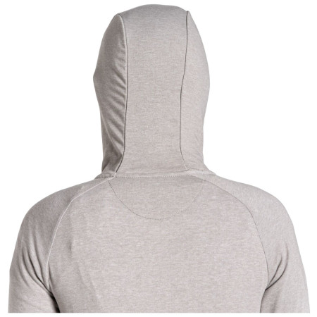 Дамски функционален суитшърт Craghoppers NL Milanta HoodTp