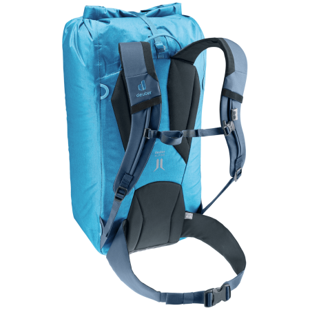 Раница Deuter Durascent 30