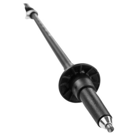 Щеки за скандинавско ходене Leki Poles Traveller Carbon