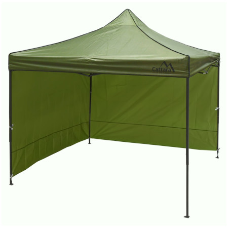 Стена Cattara 2 x 3m 210D Waterproof