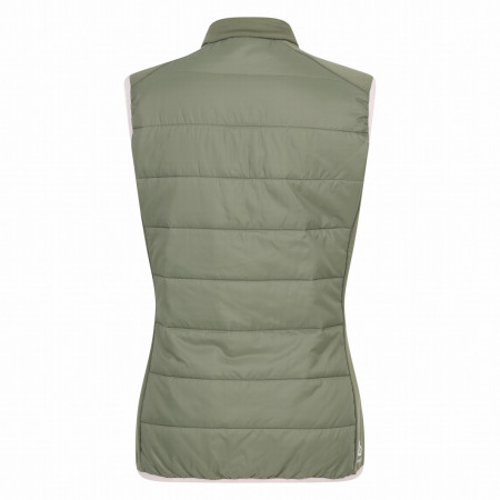 Дамска жилетка Dare 2b Liven Gilet