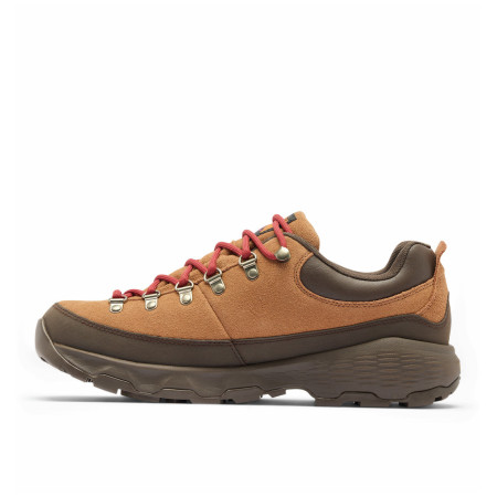 Мъжки обувки Columbia Newton Alpine™ Low