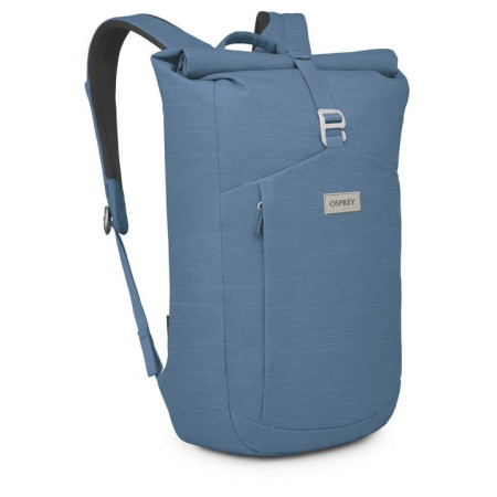 Градска раница Osprey Arcane Roll Top Pack
