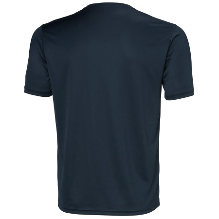 Мъжка тениска Helly Hansen Hh Tech T-Shirt 2.0
