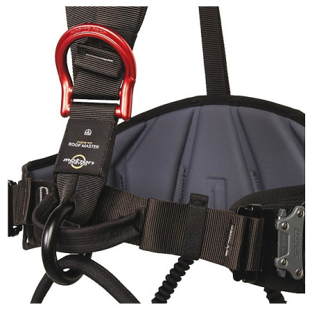 Работна сбруя Singing Rock Roof Master