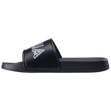 Пантофи Aquawave Amiro Teen