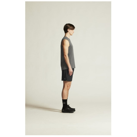 Къси панталони Craft ADV Essence 2-in-1 2