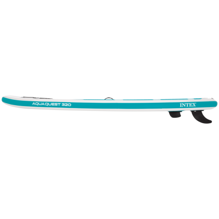SUP борд Intex Aquaquest 320 SUP