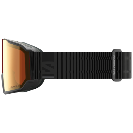 Ски очила Salomon S/VIEW 3 Photochromic