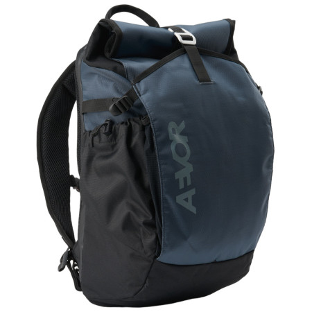 Раница Aevor Roll Pack 2.0 Proof