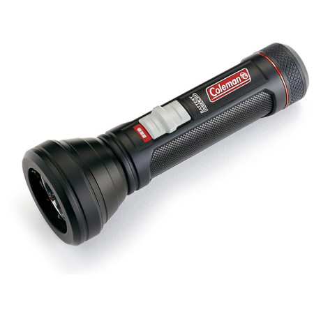 Фенер Coleman 350L LED Flashlight черен