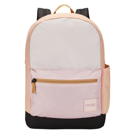 Раница Case Logic Alto