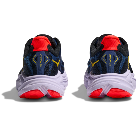 Дамски обувки за бягане Hoka W Clifton 10