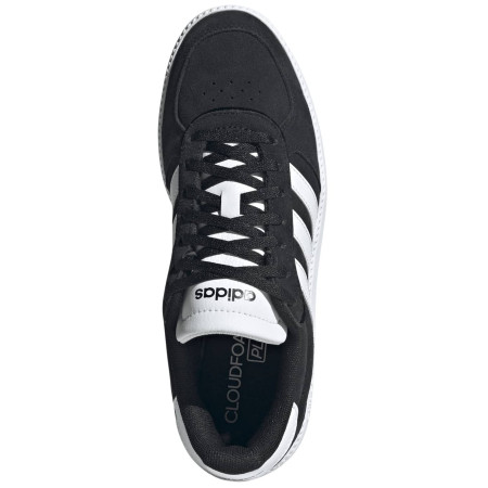 Дамски обувки Adidas Breaknet Sleek