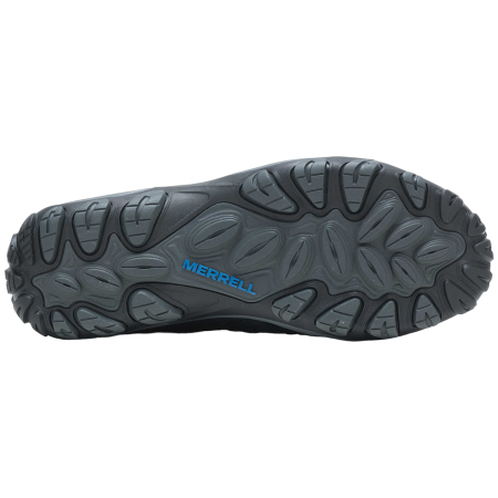 Мъжки туристически обувки Merrell Accentor 3