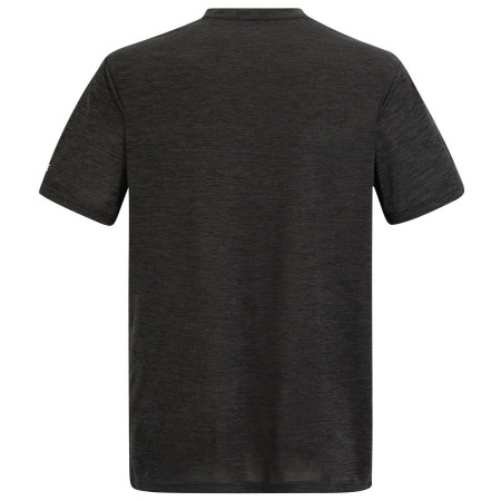 Мъжка тениска Regatta Fingal