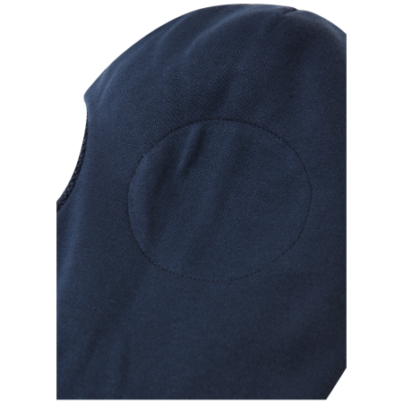 Детска шлем шапка Reima Starrie Navy