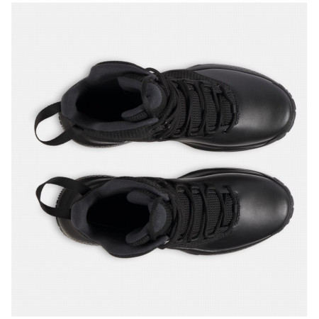 Мъжки обувки Under Armour Micro G Stellar