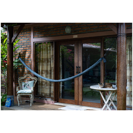 Опаковка Ticket to the moon UV proof Hammock Sleeve