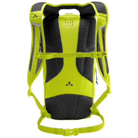 Раница за колоездене Vaude Uphill 8
