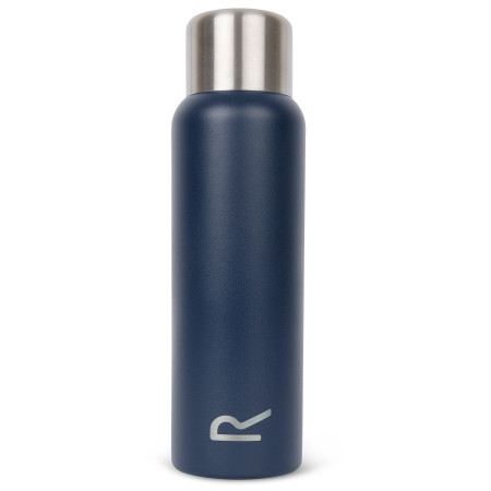 Термос Regatta Thermulate Vacuum Flask 0.75L