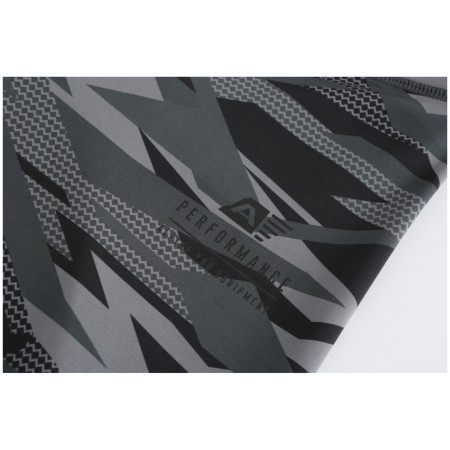 Дамски панталони Alpine Pro Kolaca